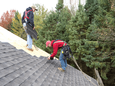 About Leaking Skylight Repair Pros Calico Rock, AR